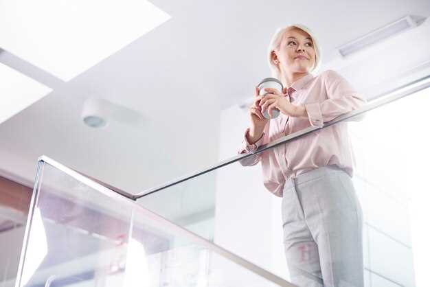 Custom Glass Panels - Adding a Touch of Elegance to Your Home Custom Glass Panels - Adding a Touch of Elegance to Your Home