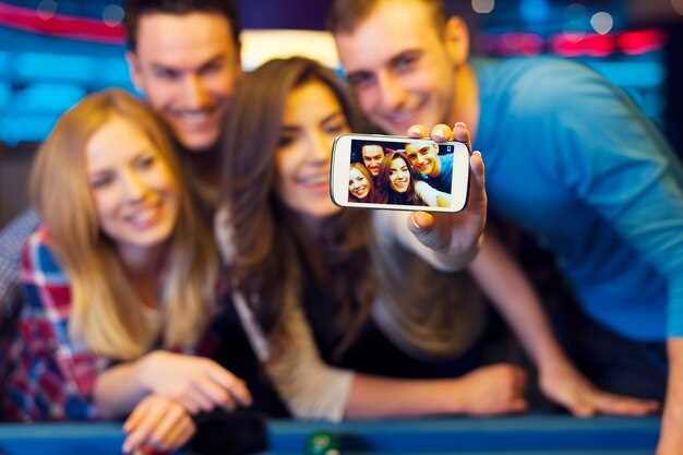 Entertainment on the Go - The Rise of Mobile Slots and Pokies