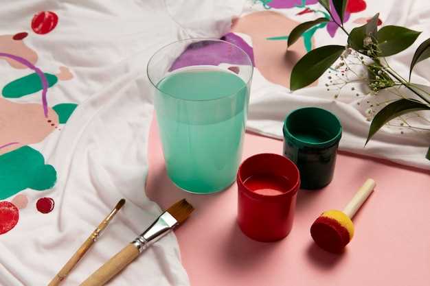 Creative Glass Crafts for Kids to Spark Imagination