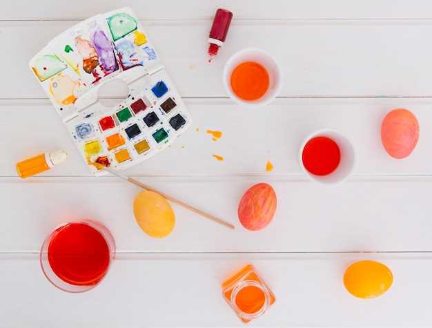 Creative Glass Crafts for Kids to Spark Imagination