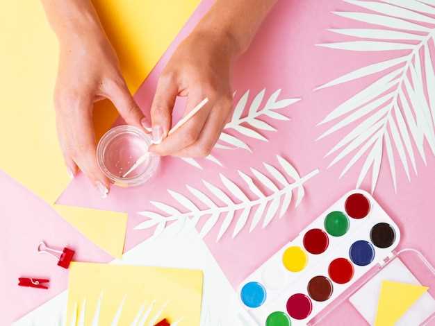 Creative Glass Crafts for Kids to Spark Imagination