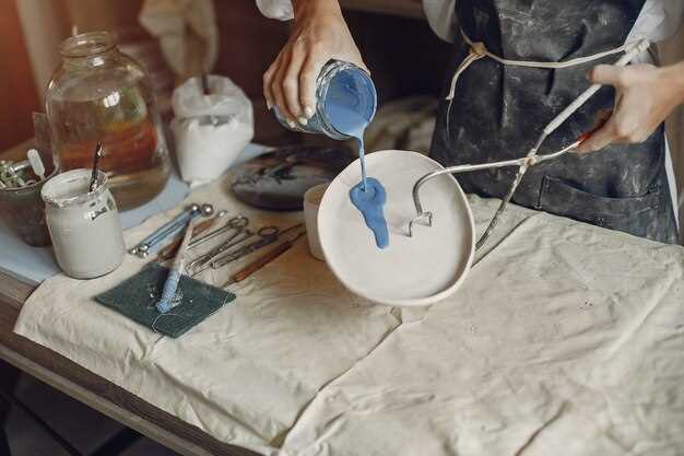 Glass Art Workshop - Learn from the Masters Glass Art Workshop - Learn from the Masters