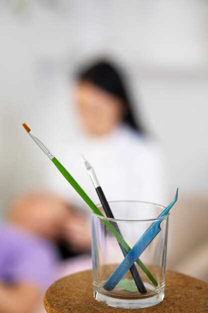 Glass Art Workshop - Learn from the Masters Glass Art Workshop - Learn from the Masters