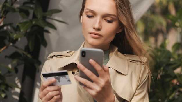 How Australians Leverage Instant Withdrawal Apps for Seamless Everyday Transactions How Australians Leverage Instant Withdrawal Apps for Seamless Everyday Transactions