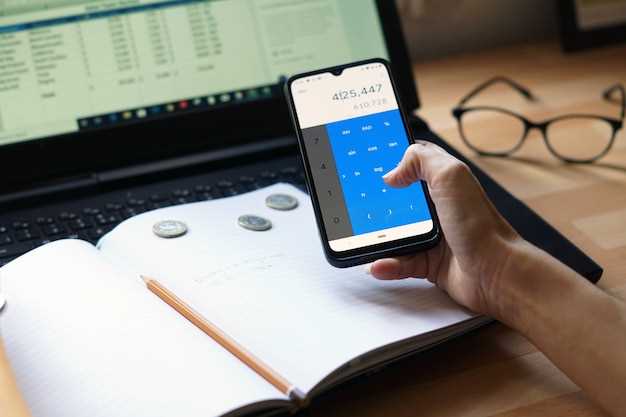 How Australians Leverage Instant Withdrawal Apps for Seamless Everyday Transactions How Australians Leverage Instant Withdrawal Apps for Seamless Everyday Transactions