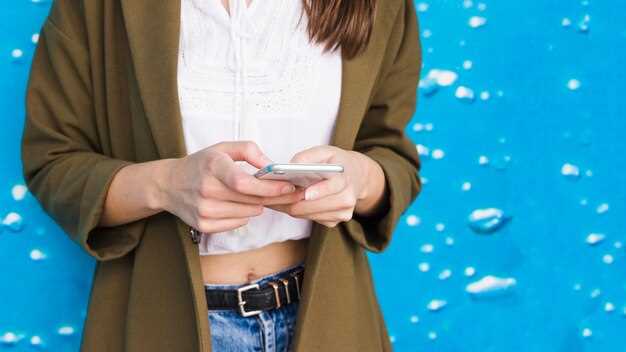 How Australians Leverage Instant Withdrawal Apps for Seamless Everyday Transactions How Australians Leverage Instant Withdrawal Apps for Seamless Everyday Transactions
