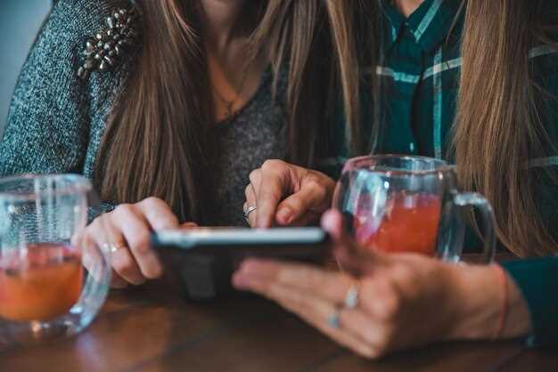 How Australians Leverage Instant Withdrawal Apps for Seamless Everyday Transactions How Australians Leverage Instant Withdrawal Apps for Seamless Everyday Transactions